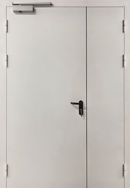 Внешняя сторона Внешняя сторона