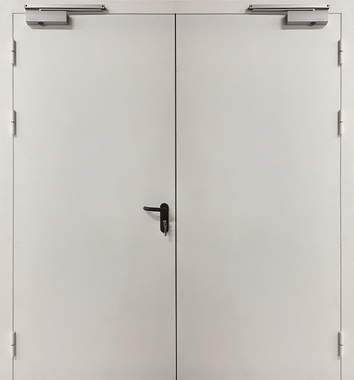 Внешняя сторона Внешняя сторона