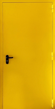 Внешняя сторона Внешняя сторона