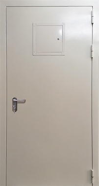 Внешняя сторона Внешняя сторона