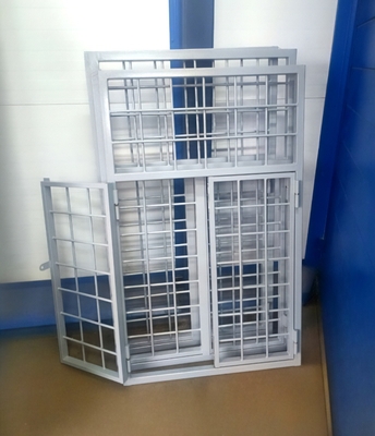 Сварные решетки Сварные решетки