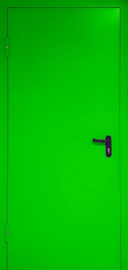 Внешняя сторона Внешняя сторона