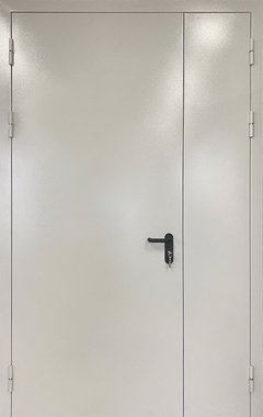 Внешняя сторона Внешняя сторона