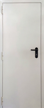 Внешняя сторона Внешняя сторона