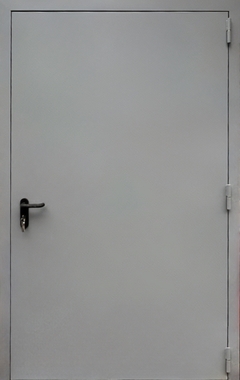 Внешняя сторона Внешняя сторона