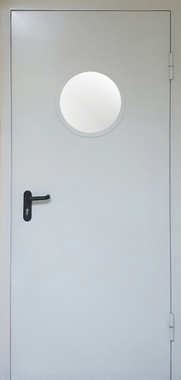 Внешняя сторона Внешняя сторона