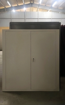 Ревизионный люк Ревизионный люк