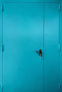 Внешняя сторона Внешняя сторона