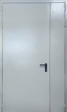 Внешняя сторона Внешняя сторона