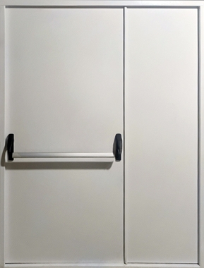 Внутренняя сторона Внутренняя сторона