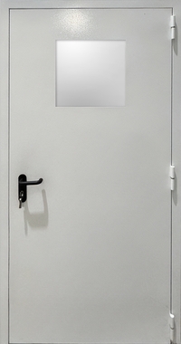 Внешняя сторона Внешняя сторона