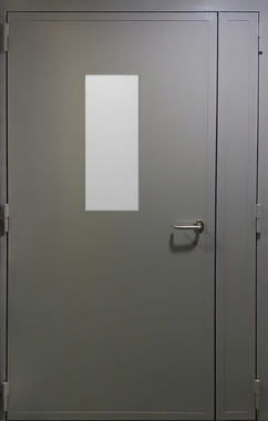 Внешняя сторона Внешняя сторона