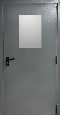 Внешняя сторона Внешняя сторона