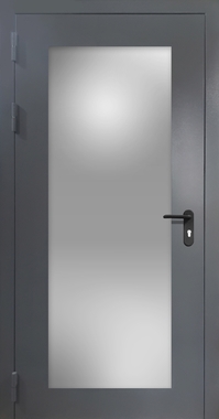 Внешняя сторона Внешняя сторона