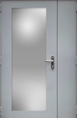 Внешняя сторона Внешняя сторона