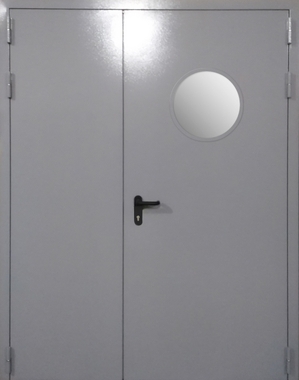 Внешняя сторона Внешняя сторона