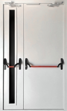 Внутренняя сторона Внутренняя сторона