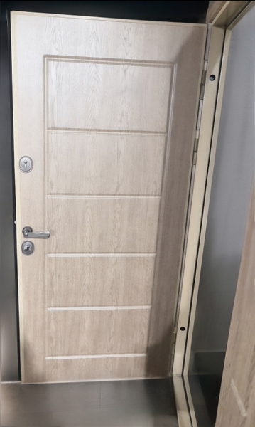 Панель МДФ Панель МДФ