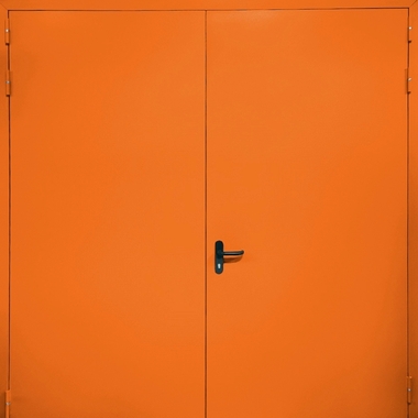 Внешняя сторона Внешняя сторона