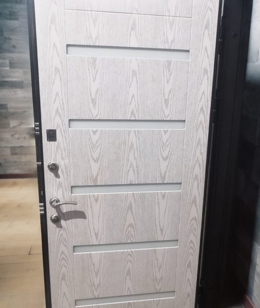 Панель МДФ со вставками Панель МДФ со вставками