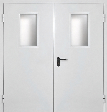 Внешняя сторона Внешняя сторона