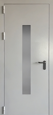 Внешняя сторона Внешняя сторона