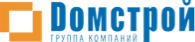 Группа компаний Домострой Группа компаний Домострой