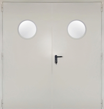 Внешняя сторона Внешняя сторона