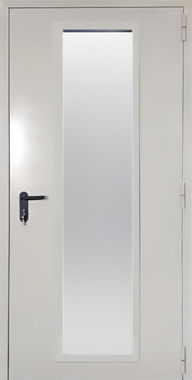 Внешняя сторона Внешняя сторона