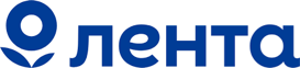 Торговая сеть Лента Торговая сеть Лента
