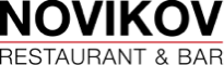 Ресторан NOVIKOV Ресторан NOVIKOV