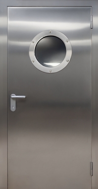 Внешняя сторона Внешняя сторона