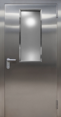 Внешняя сторона Внешняя сторона