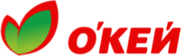 Сеть магазинов О'КЕЙ Сеть магазинов О'КЕЙ