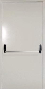 Внутренняя сторона Внутренняя сторона