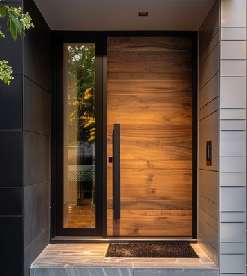 Парадные металлические двери Парадные металлические двери