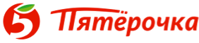 Продуктовая сеть Пятерочка Продуктовая сеть Пятерочка