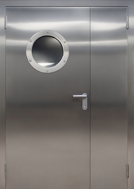 Внешняя сторона Внешняя сторона