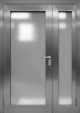 Внешняя сторона Внешняя сторона