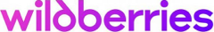 Пункты приема и выдачи заказов Wildberries Пункты приема и выдачи заказов Wildberries